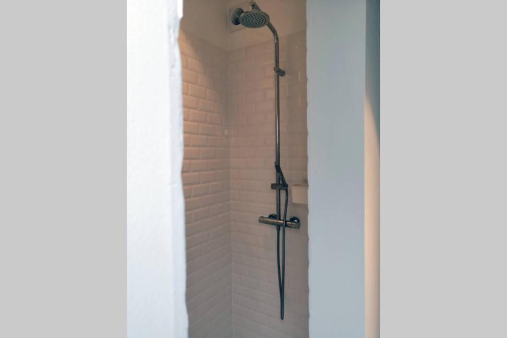 La Belle Vigne Apartment Namur Bagian luar foto